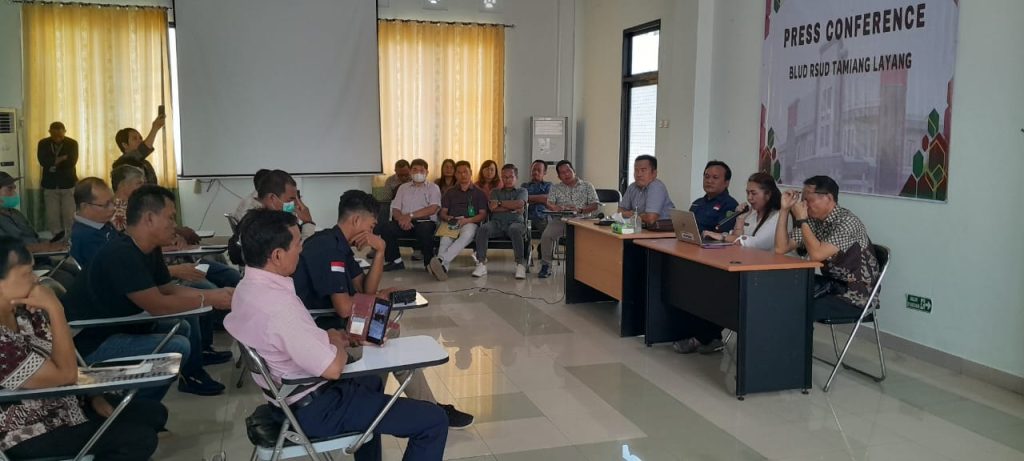 WhatsApp Image 2024-03-12 at 14.51.03