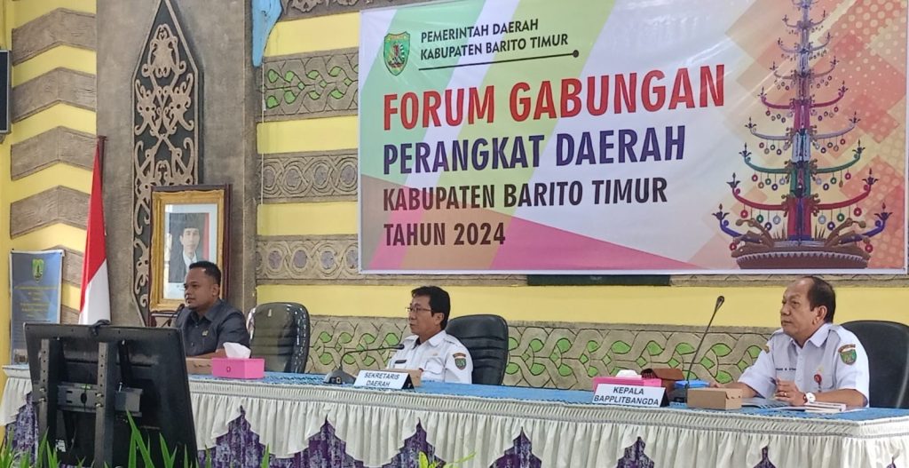 WhatsApp Image 2024-03-13 at 10.41.00