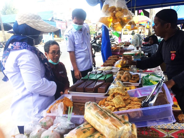 WhatsApp Image 2024-03-20 at 15.56.49