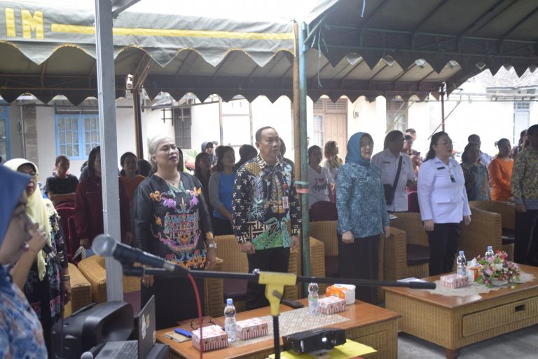 WhatsApp Image 2024-03-21 at 11.44.59