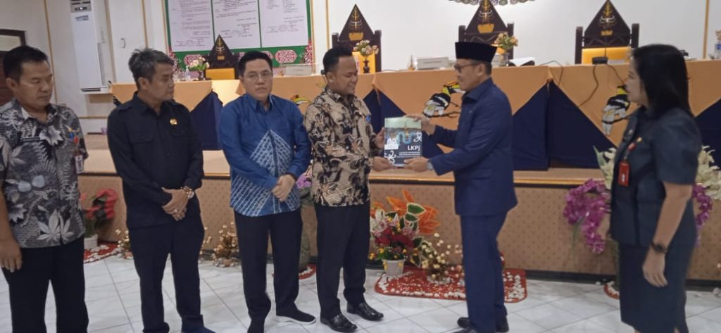 WhatsApp Image 2024-03-22 at 15.00.49(2)