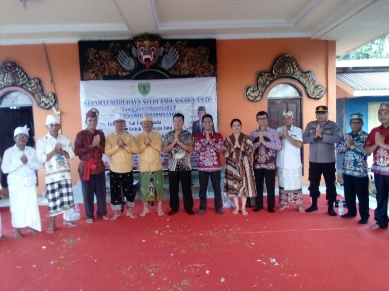 WhatsApp Image 2024-03-24 at 1.38.09 PM