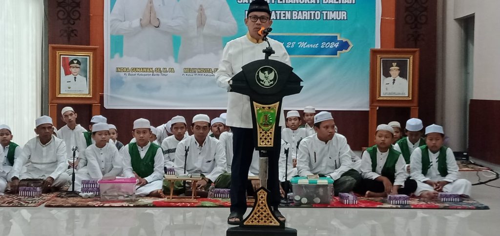 WhatsApp Image 2024-03-28 at 5.55.15 PM