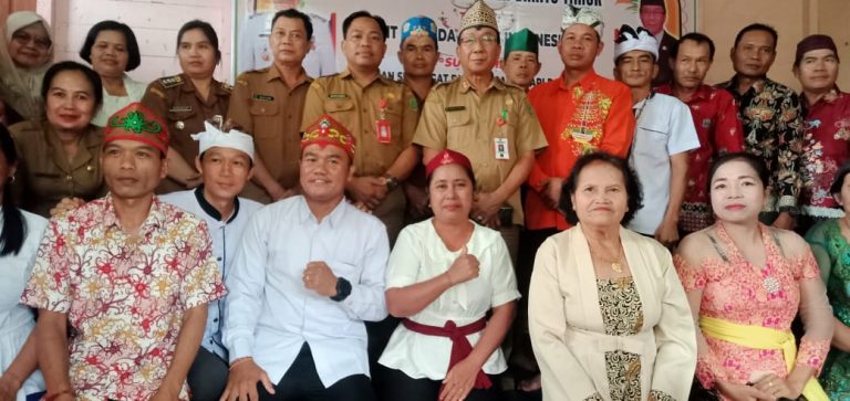 WhatsApp Image 2024-04-01 at 12.15.21 PM(1)