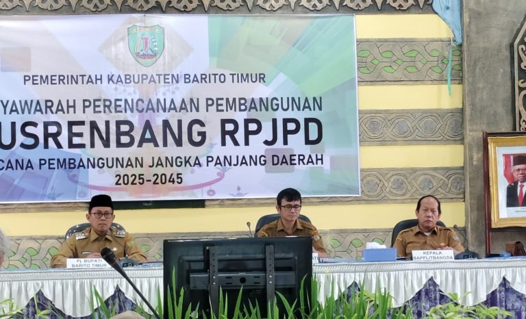 WhatsApp Image 2024-04-02 at 11.39.35(1)