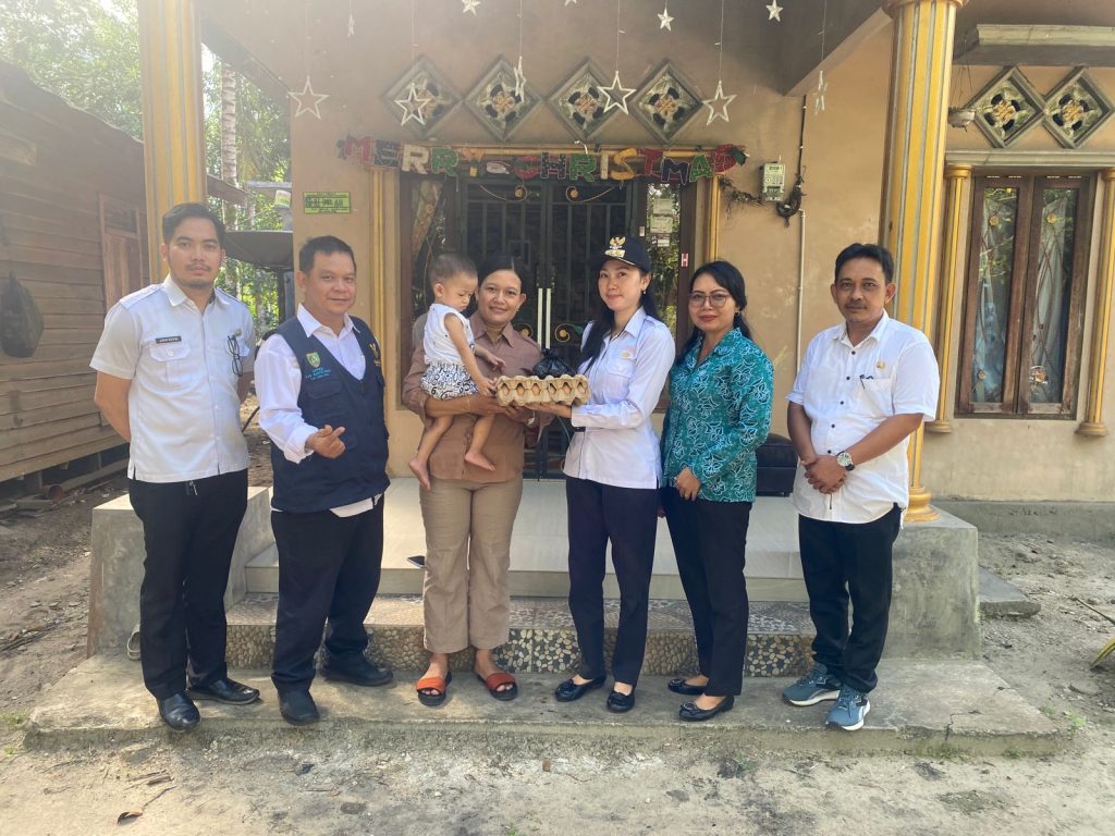 WhatsApp Image 2024-04-03 at 6.40.15 PM(1)