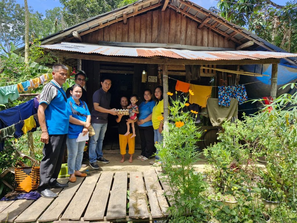 WhatsApp Image 2024-04-05 at 12.57.55(2)