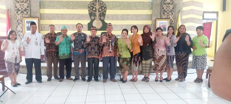 WhatsApp Image 2024-04-22 at 12.42.33(3)