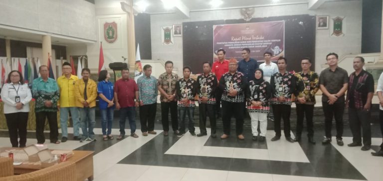 WhatsApp Image 2024-05-03 at 00.04.44(1)