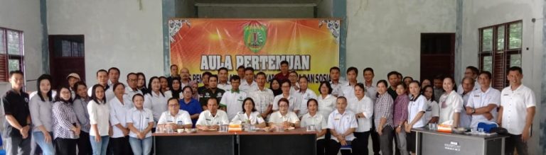 WhatsApp Image 2024-05-15 at 15.53.21