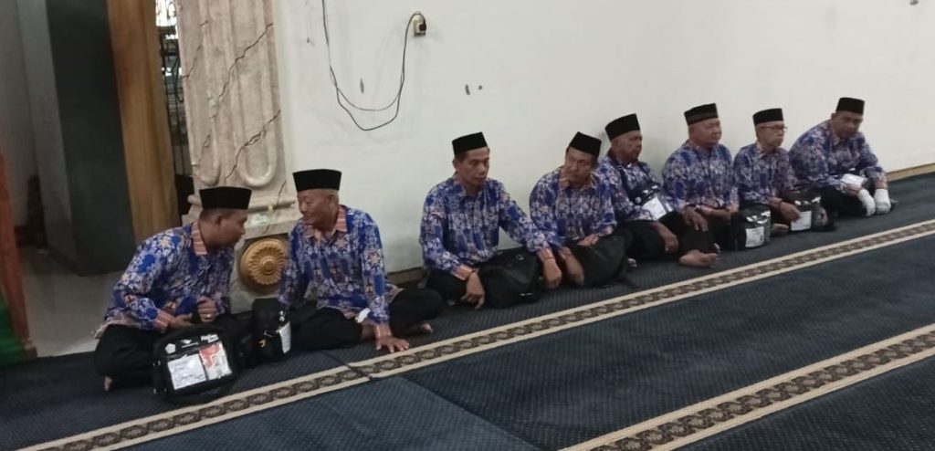 WhatsApp Image 2024-05-16 at 08.35.00(1)