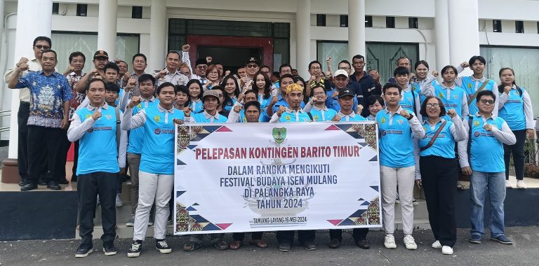 WhatsApp Image 2024-05-16 at 08.48.20(2)