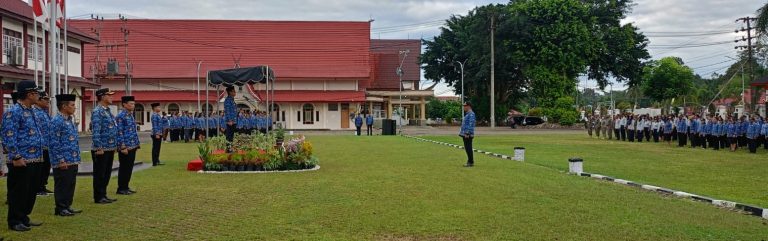 WhatsApp Image 2024-05-17 at 08.53.08