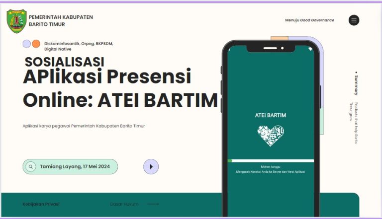 WhatsApp Image 2024-05-17 at 16.01.41