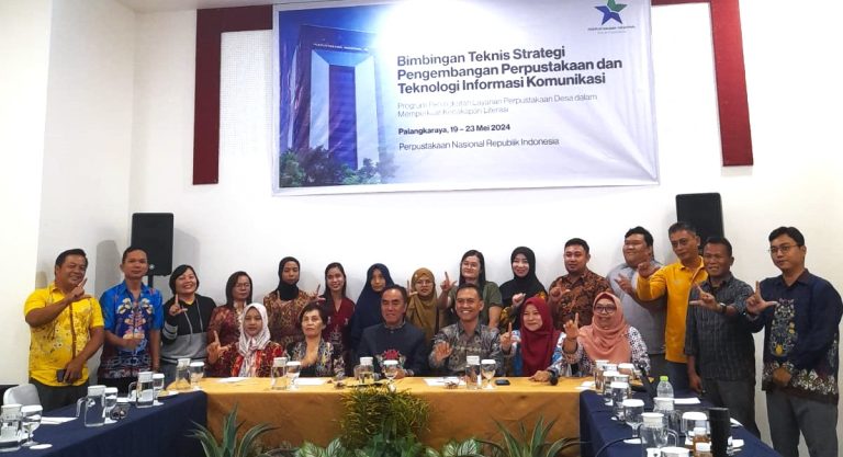 WhatsApp Image 2024-05-20 at 08.12.04