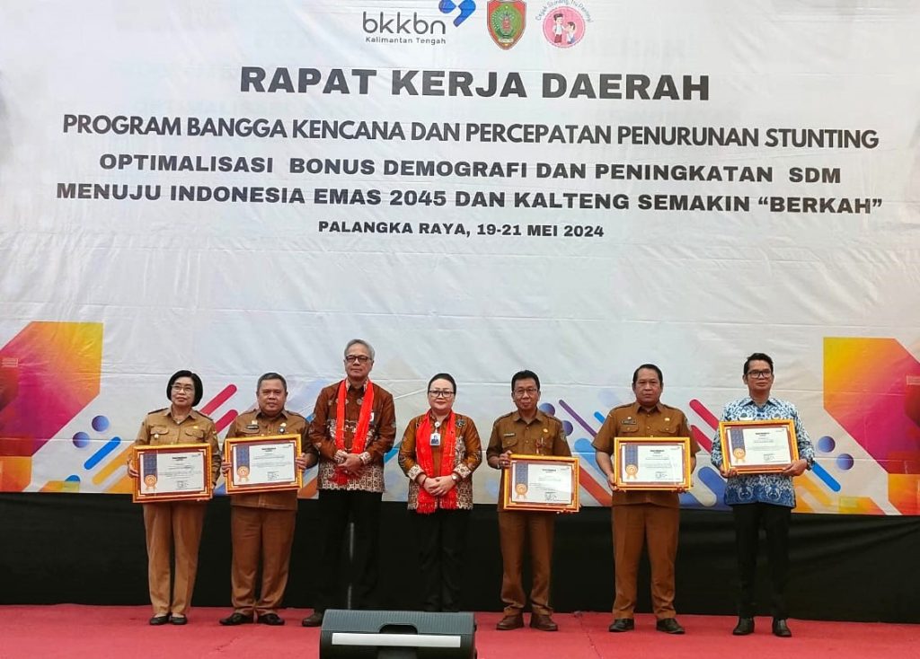 WhatsApp Image 2024-05-20 at 11.09.26