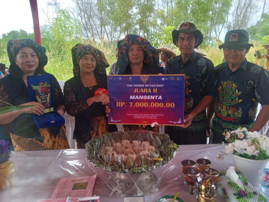 WhatsApp Image 2024-05-20 at 20.08.29