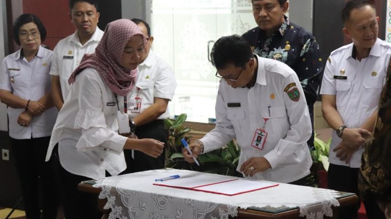 WhatsApp-Image-2024-05-22-at-10.25.092