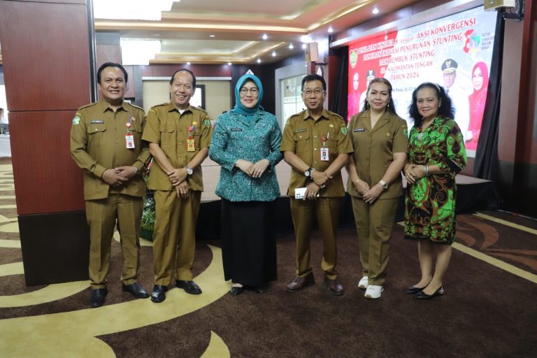 WhatsApp Image 2024-05-22 at 10.25.22