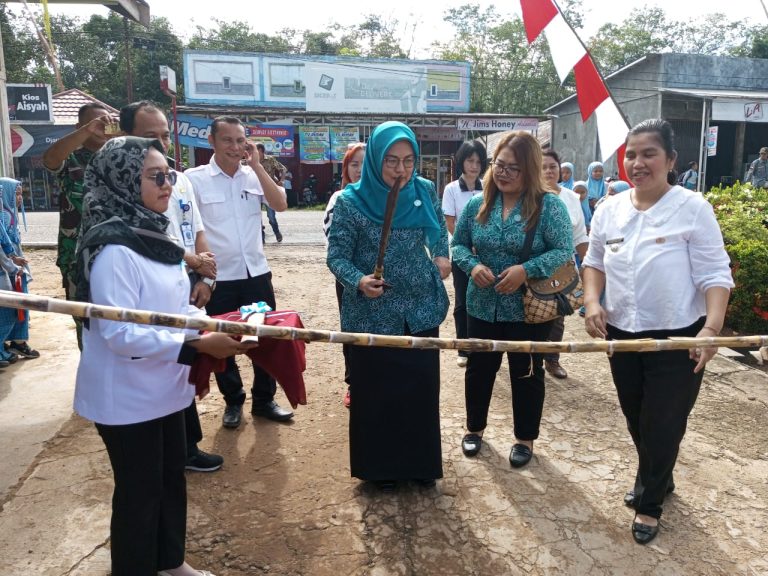 WhatsApp Image 2024-05-29 at 12.28.05