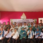 WhatsApp Image 2024-05-29 at 13.21.57