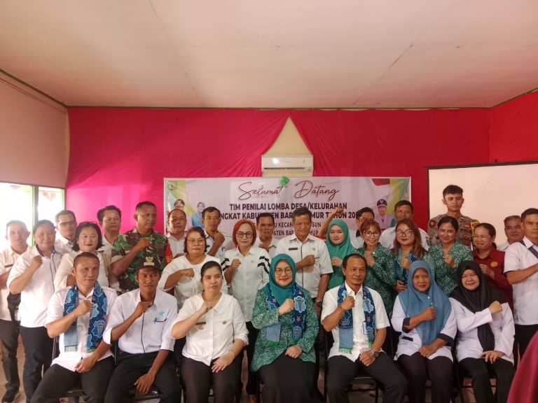 WhatsApp Image 2024-05-29 at 13.21.57