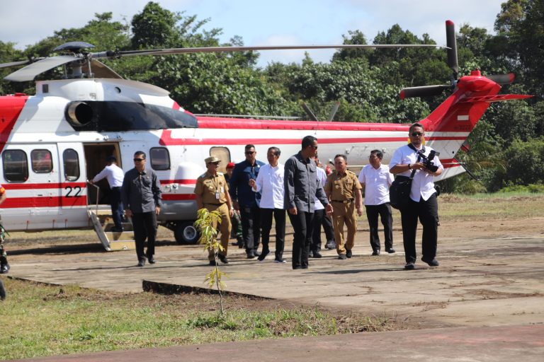 20240627092041_IMG_6692