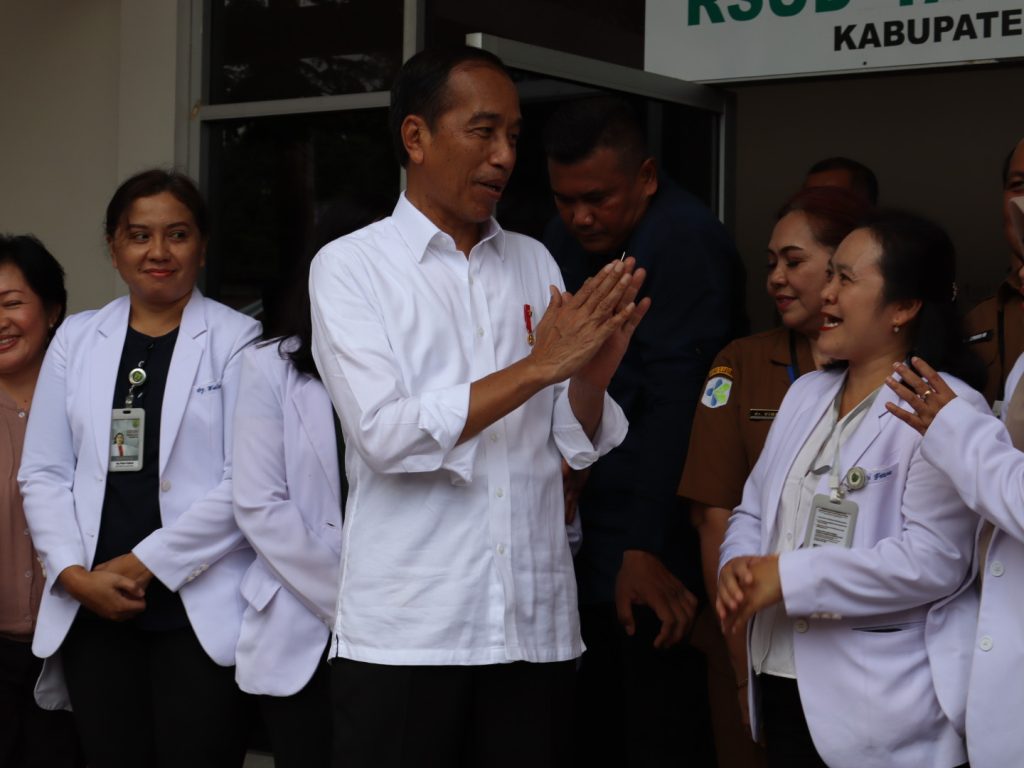 20240627103901_IMG_7403