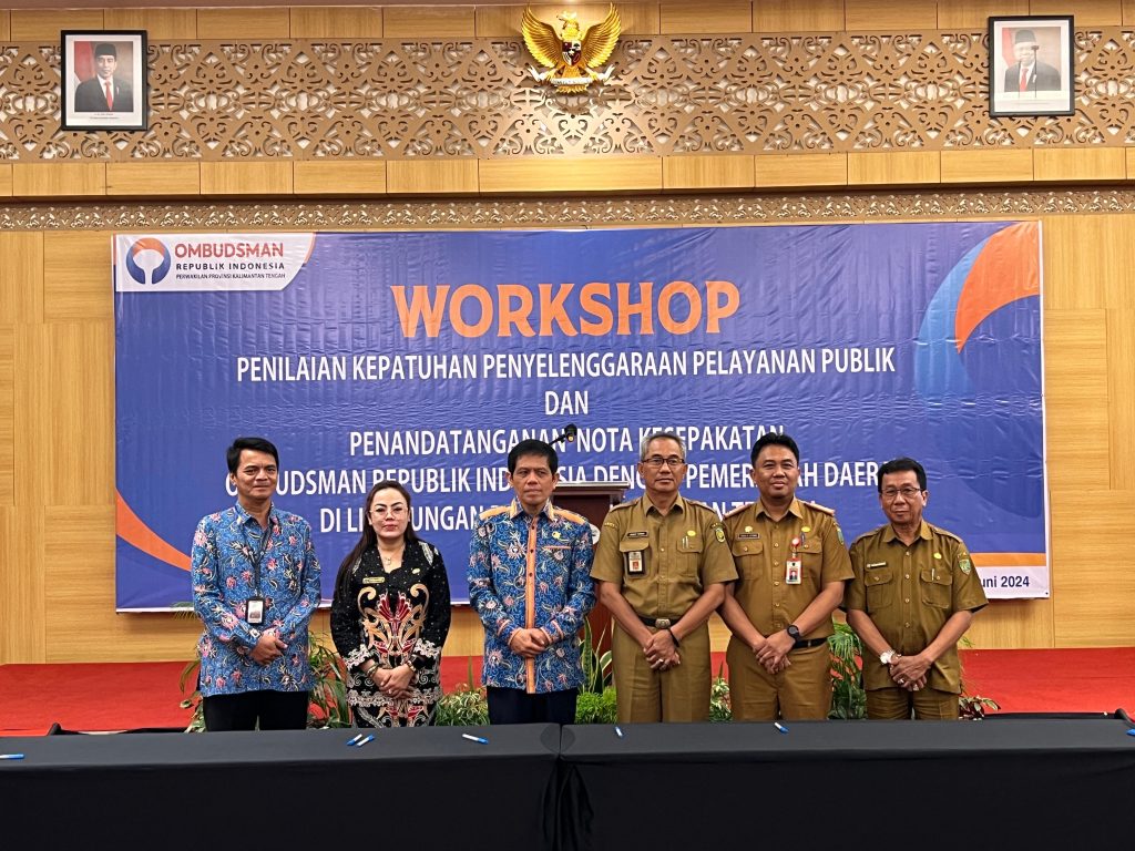 WhatsApp Image 2024-06-04 at 10.31.27(1)