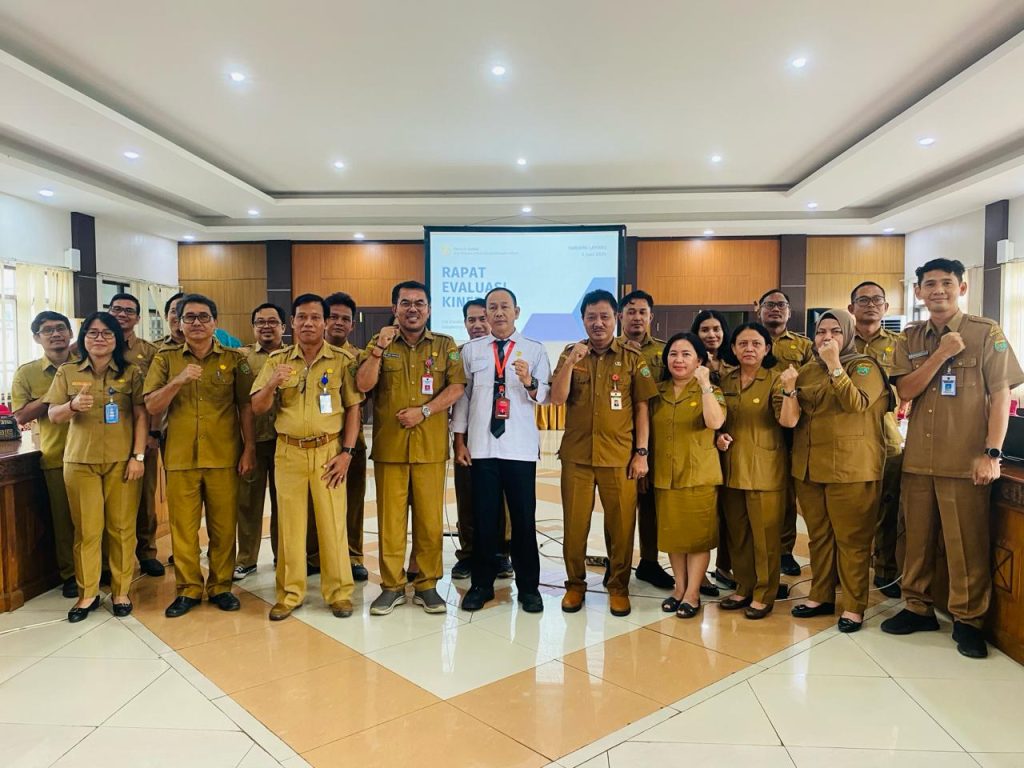 WhatsApp Image 2024-06-04 at 15.14.42