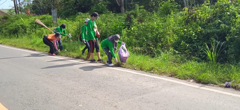 WhatsApp Image 2024-06-05 at 10.12.31(1)