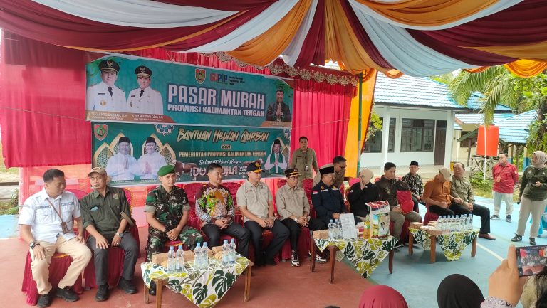 WhatsApp Image 2024-06-13 at 07.44.10