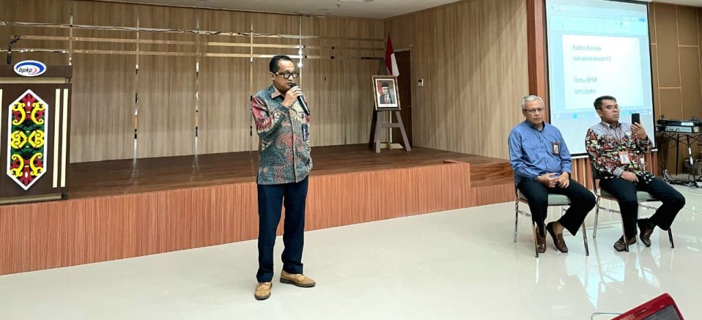 WhatsApp Image 2024-06-13 at 12.08.24(1)