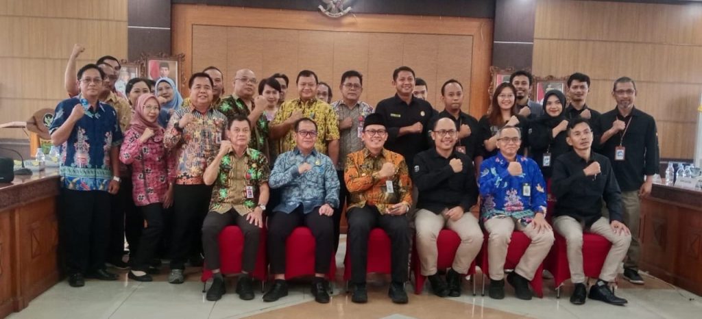 WhatsApp Image 2024-06-13 at 14.13.58(1)