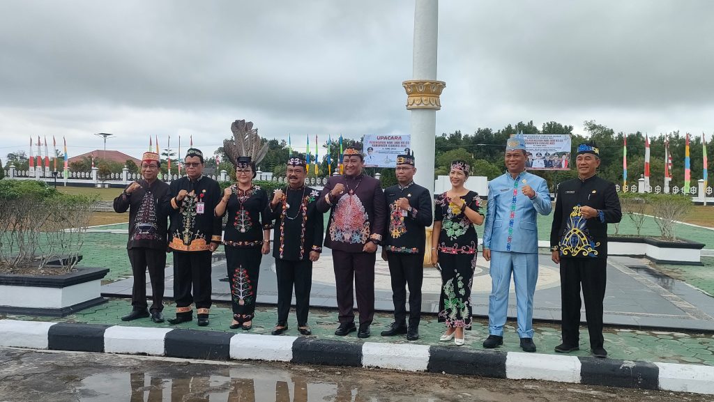 WhatsApp Image 2024-06-21 at 09.06.39(1)