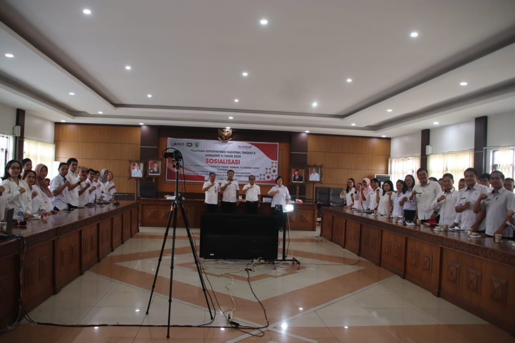 WhatsApp Image 2024-06-26 at 20.20.25(1)