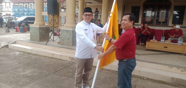 WhatsApp Image 2024-06-28 at 09.42.56(2)