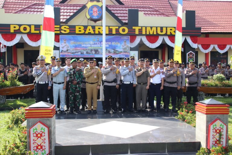 20240715081413_IMG_7721