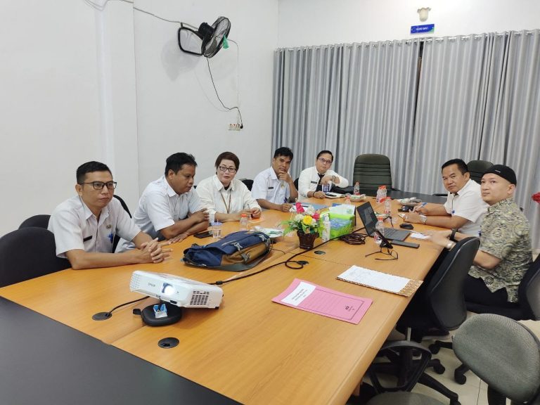 WhatsApp Image 2024-07-03 at 14.31.07