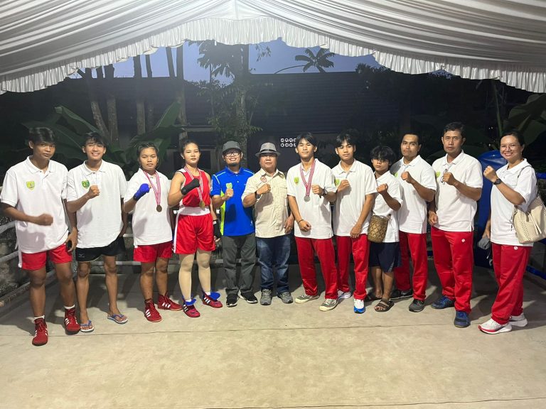 WhatsApp Image 2024-07-09 at 00.43.04