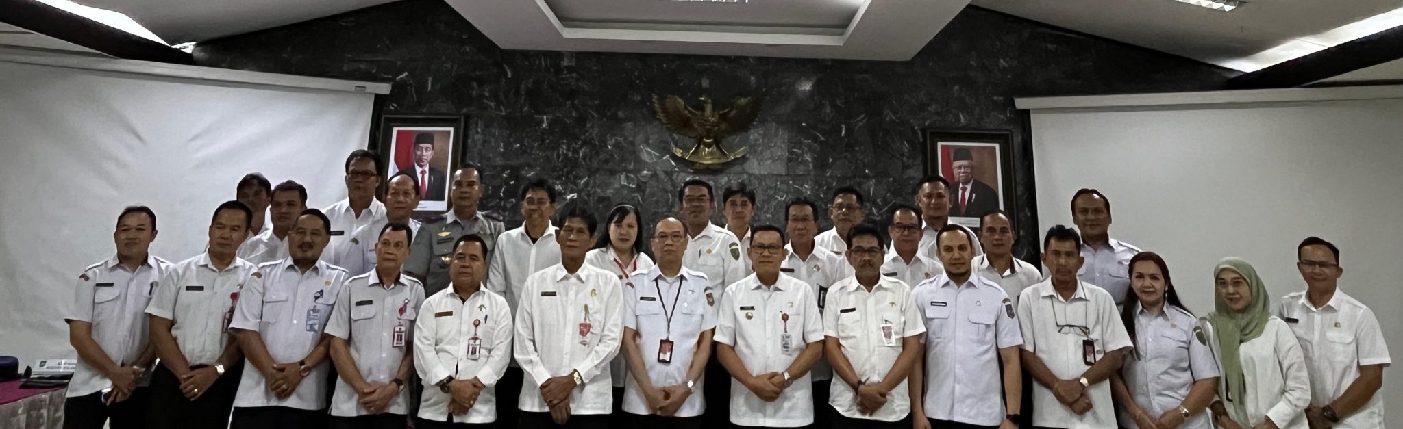 WhatsApp Image 2024-07-10 at 20.11.55