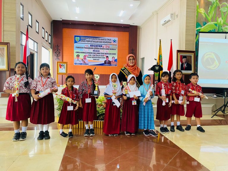 WhatsApp Image 2024-07-18 at 13.40.32