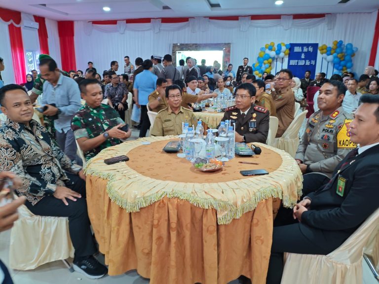 WhatsApp Image 2024-07-22 at 10.58.48(2)