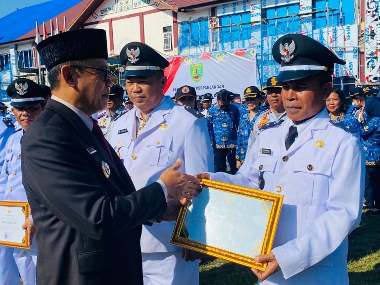 WhatsApp-Image-2024-07-23-at-11.23.55-AM