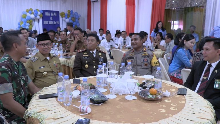 WhatsApp-Image-2024-07-23-at-6.30.50-AM1