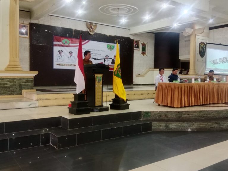 WhatsApp Image 2024-07-30 at 12.05.22