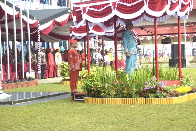 _DSC0075(1).jpg foto atas