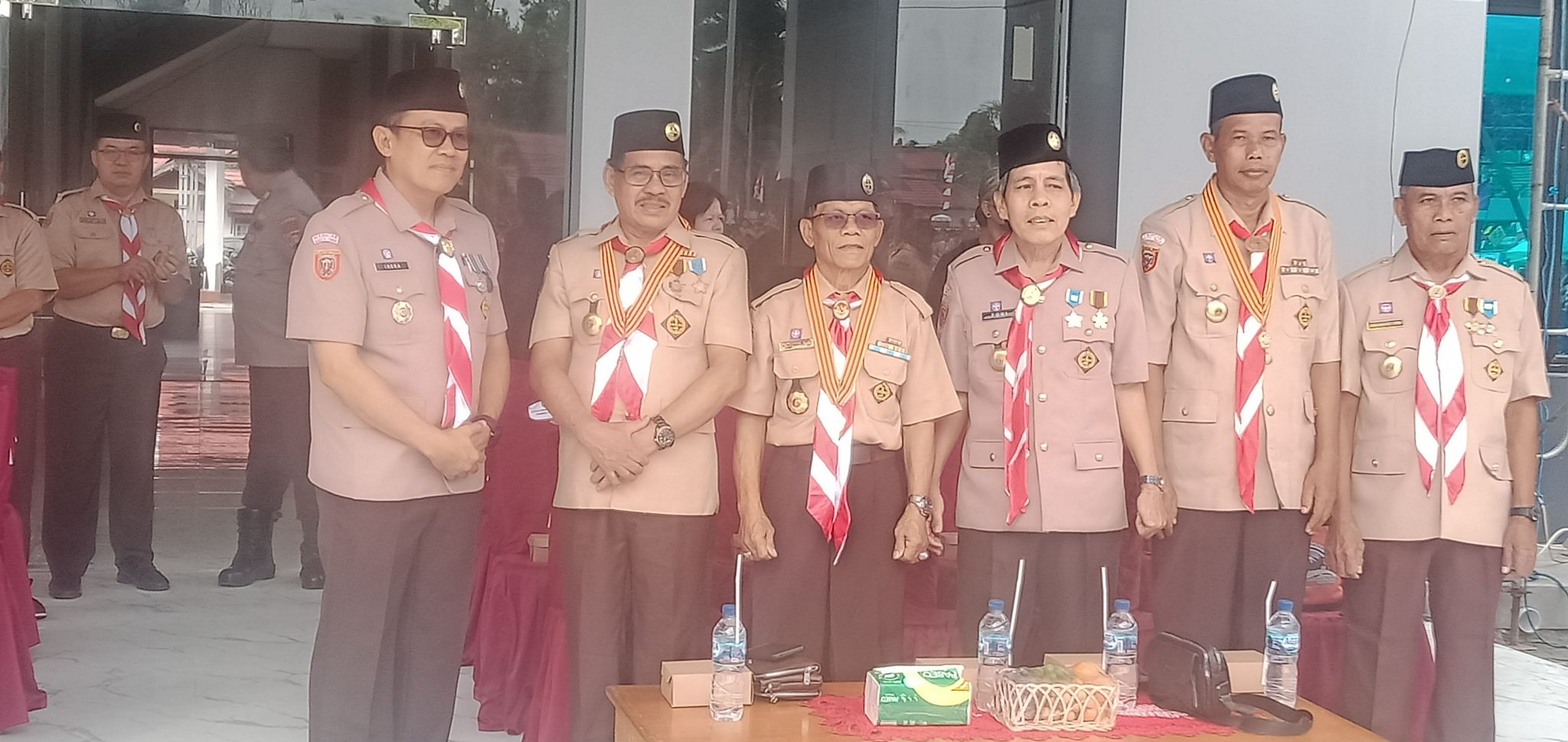 IMG20240829073302(1)