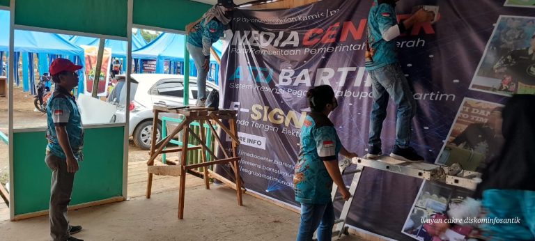 WhatsApp Image 2024-08-02 at 11.25.28