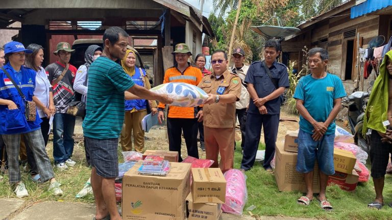 WhatsApp Image 2024-08-08 at 10.46.57